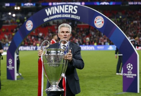 迷的热烈讨 迷的热烈讨