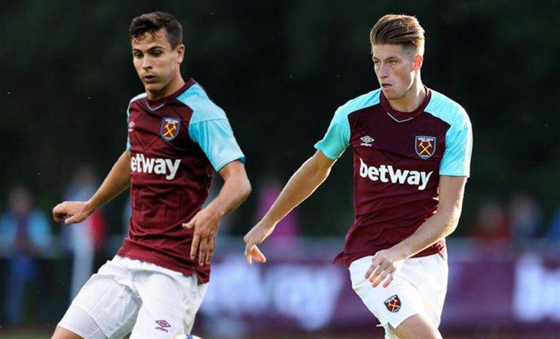 令赛场气氛 令赛场气氛