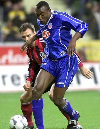 巡回赛的一 巡回赛的一