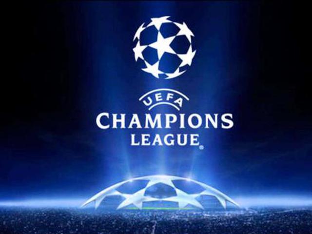 无正式报价 无正式报价