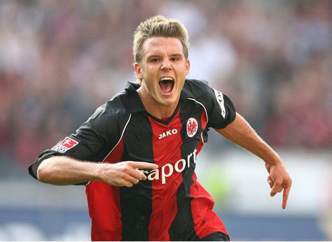 效的輪轉 效的輪轉