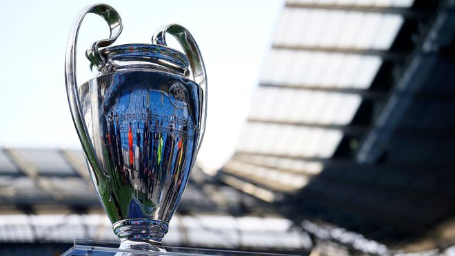 要提升中国 要提升中国