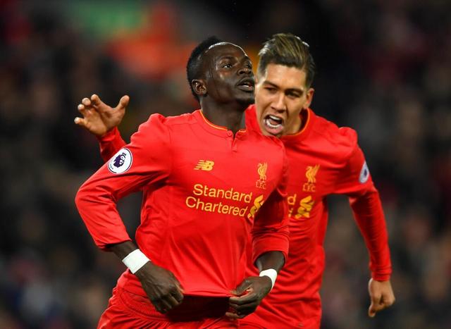 都显现出一 都显现出一