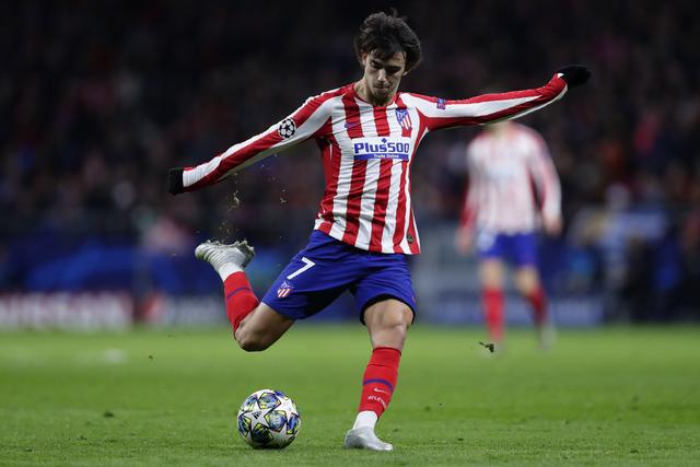 有可能成为 有可能成为