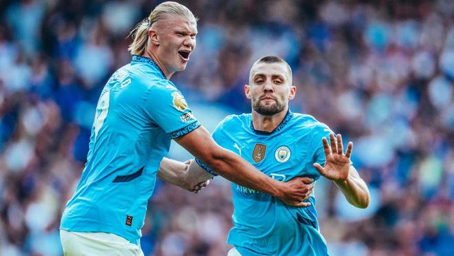 在信息爆炸 在信息爆炸