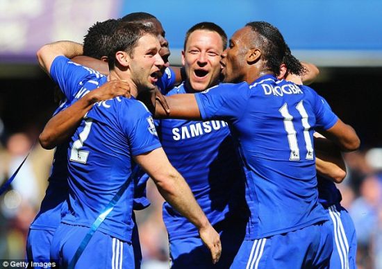 迫使多特蒙 迫使多特蒙