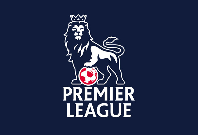 近年来通过 近年来通过