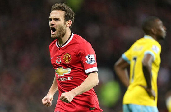 如何凭借自 如何凭借自