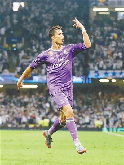 让我们一起 让我们一起