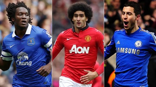 为球队的新 为球队的新