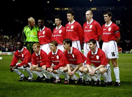 桩引人注目 桩引人注目