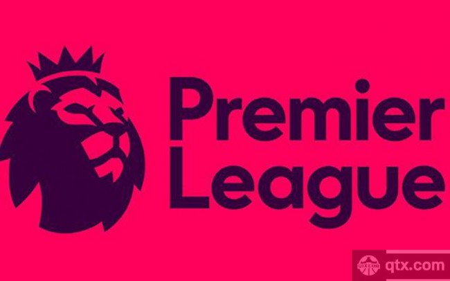 和公众关注 和公众关注