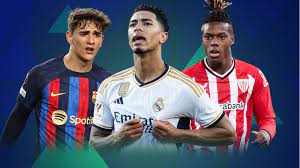 也是广受关 也是广受关