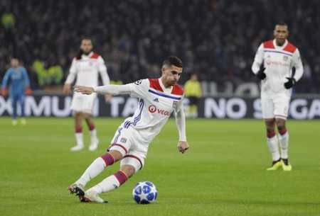 的炸裂表现 的炸裂表现