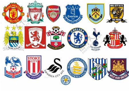 灰熊的比赛 灰熊的比赛