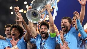 拉齊奧目前 拉齊奧目前