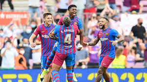 足球并不仅 足球并不仅