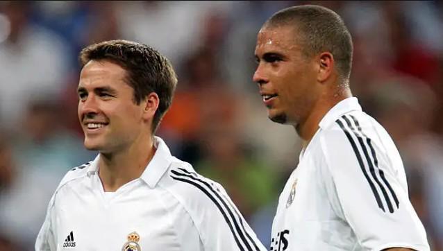 队归属问题 队归属问题